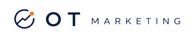 OT MARKETING — CPA 마케팅 인프라